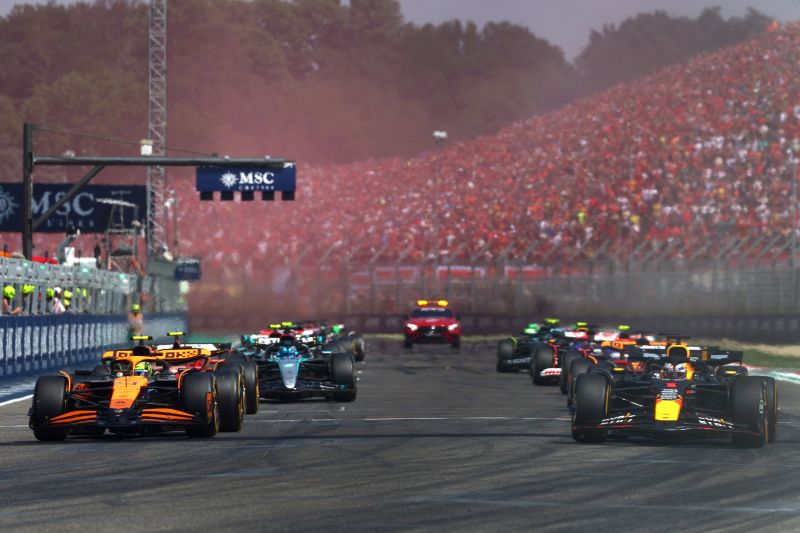 f1-imola-start-1