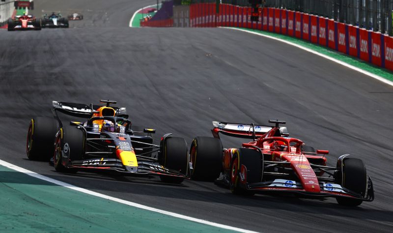 f1-leclerc-verstappen-2