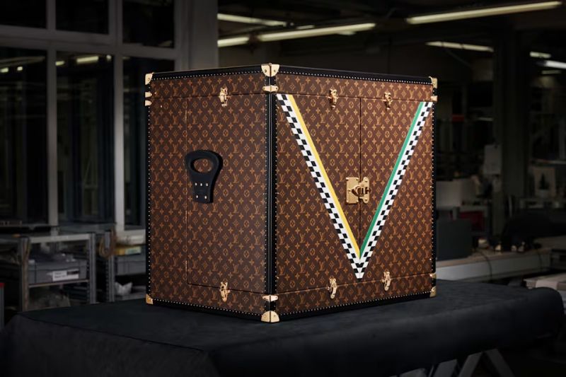 f1-louis-vuitton