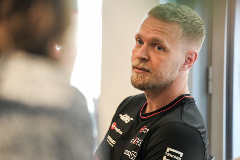 f1-magnussen-haas