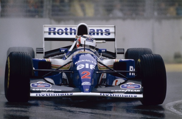 f1-mansell-1994