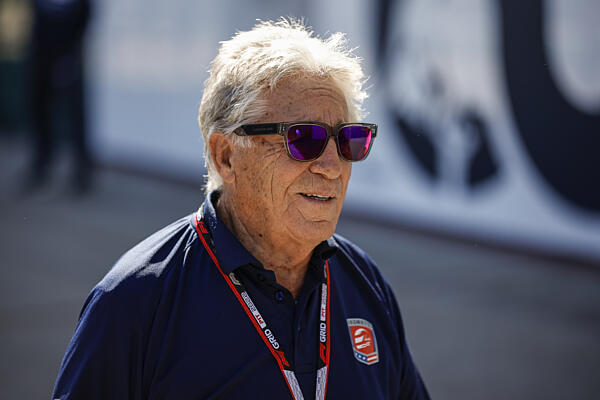 f1-mario-andretti