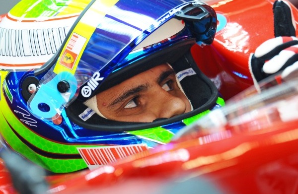 f1-massa-2008