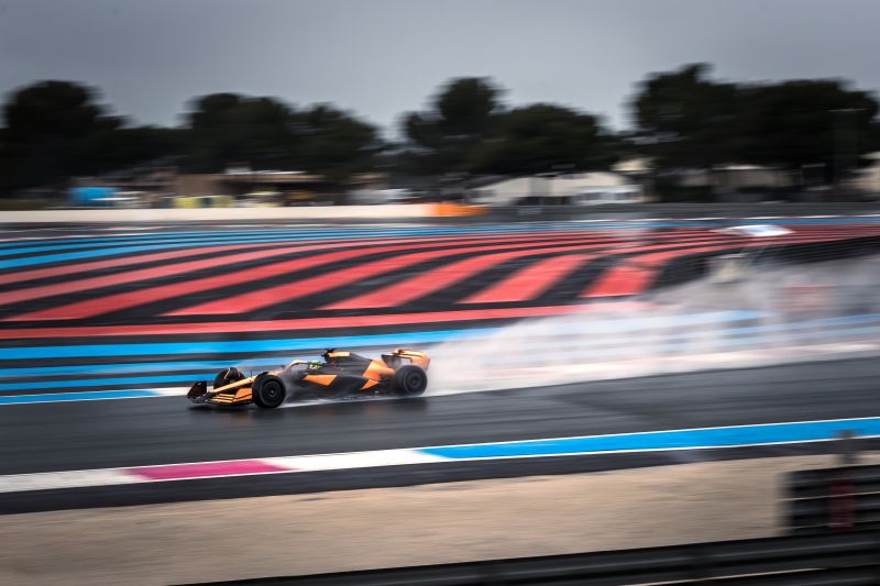 f1-mclaren-pirelli-paulricard