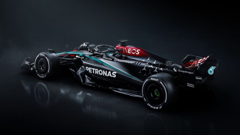 f1-mercedes-2024-bemutato