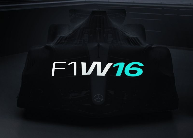 f1-mercedes-launch-w16