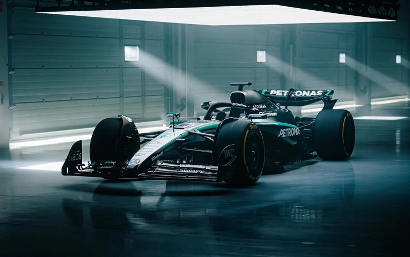 f1-mercedes-w16-1