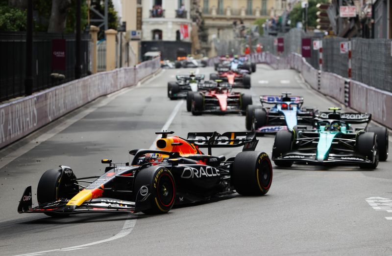 f1-monaco