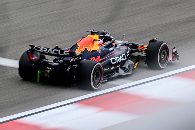 f1-rb21-bahrein-teszt-1