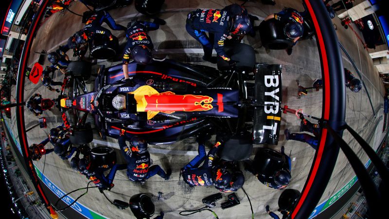 f1-redbull-2