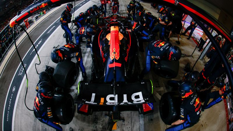 f1-redbull_1