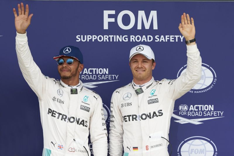 f1-rosberg-hamilton-mercedes