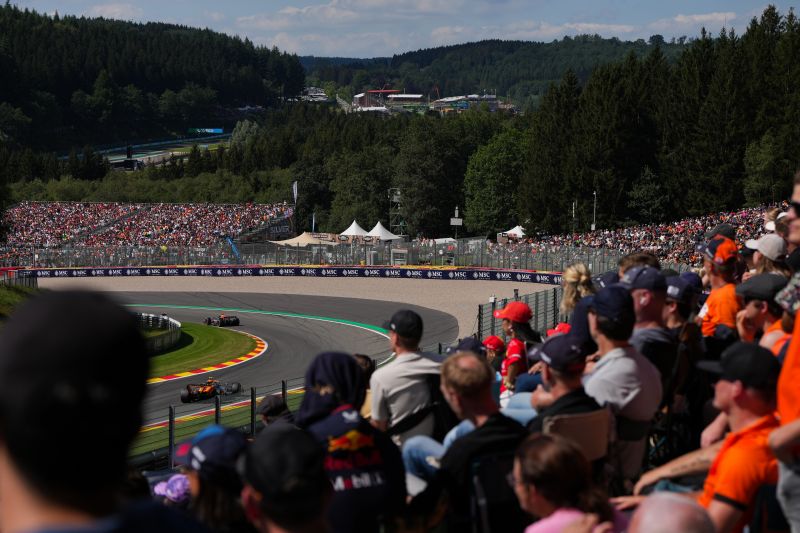 f1-spa