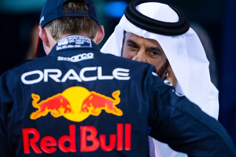 f1-verstappen-bensulayem