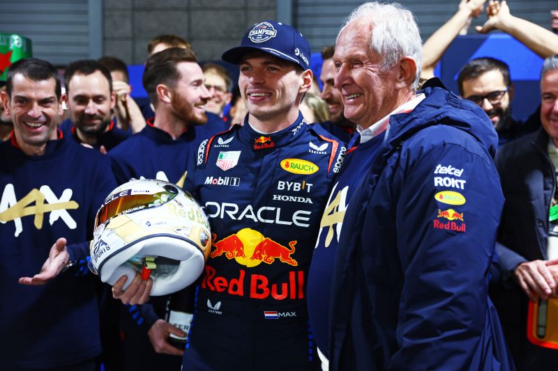 f1-verstappen-marko-redbull