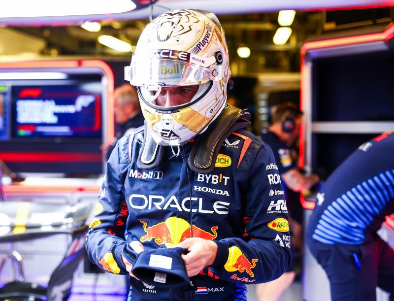 f1-verstappen-redbull-1_1