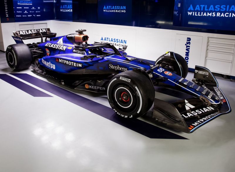 f1-williams-1