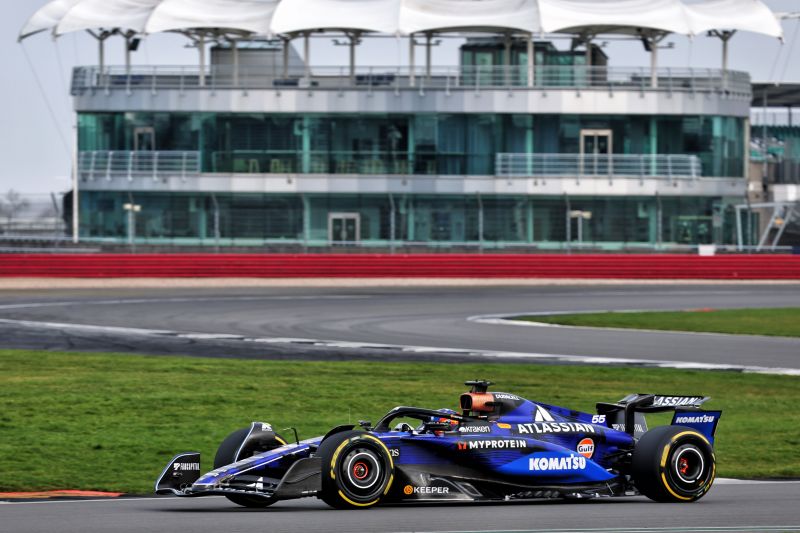 f1-williams-silverstone-1