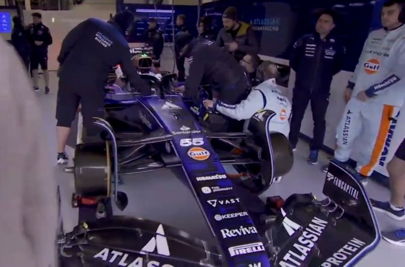 f1-williams-video-1