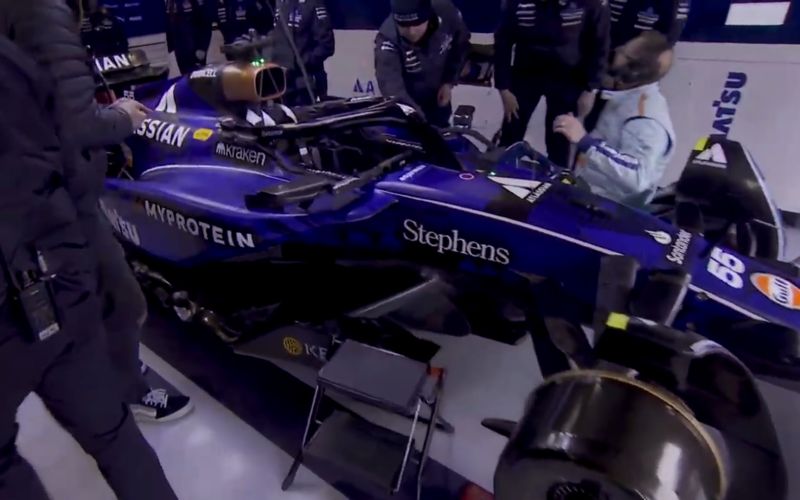 f1-williams-video-2