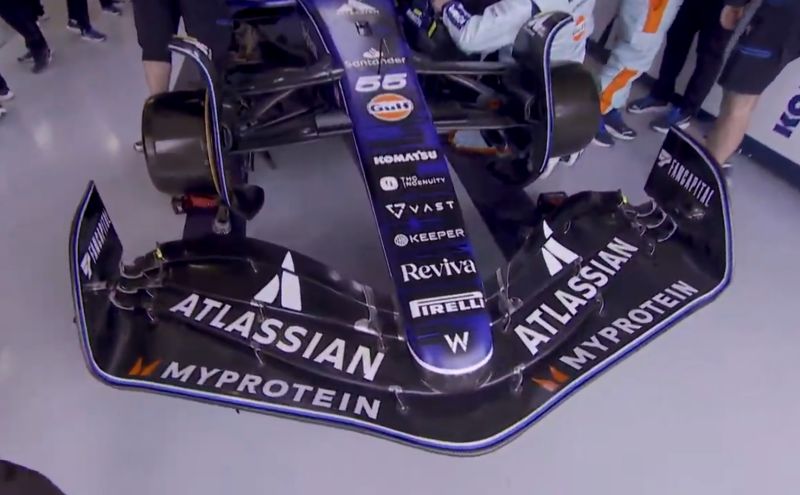 f1-williams-video-3