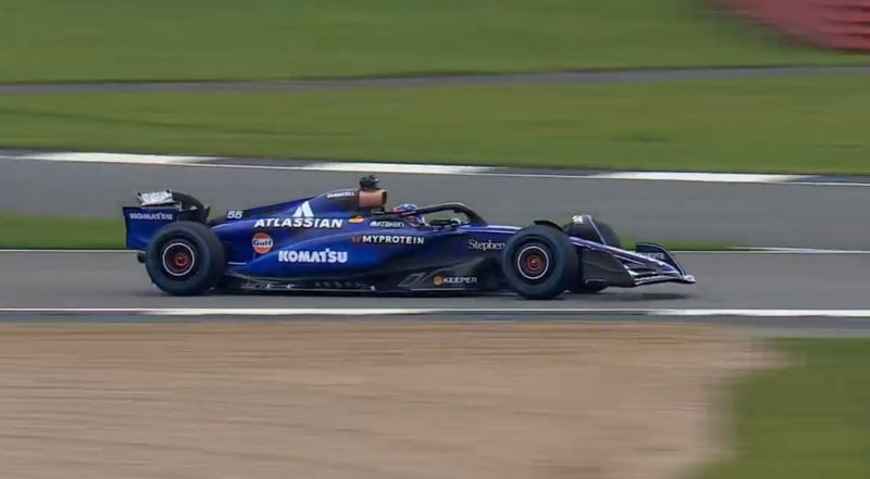 f1-williams-video-5