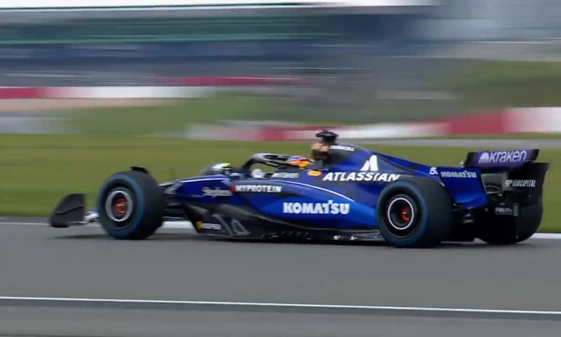 f1-williams-video-6