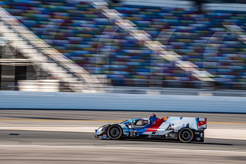 imsa-bmw