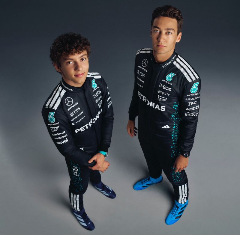 mercedes-adidas-3