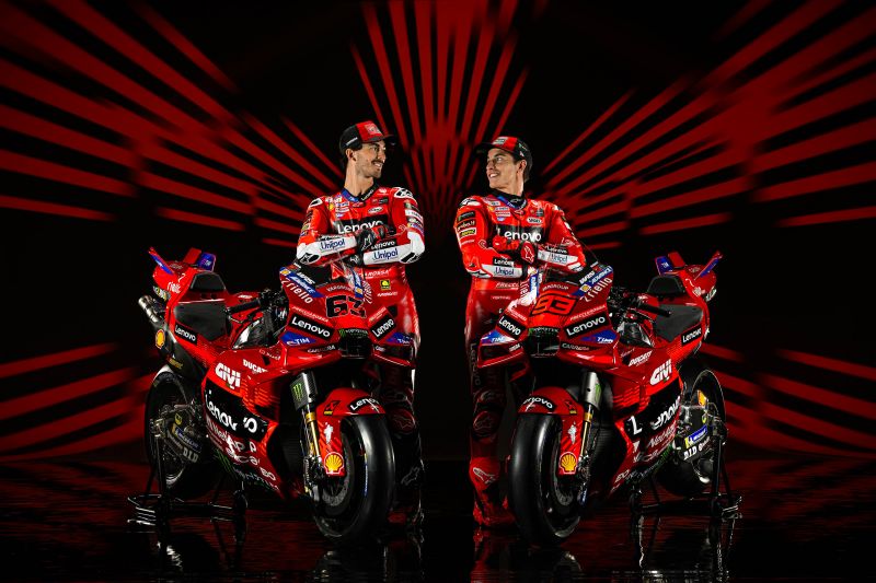 motogp-ducati-1