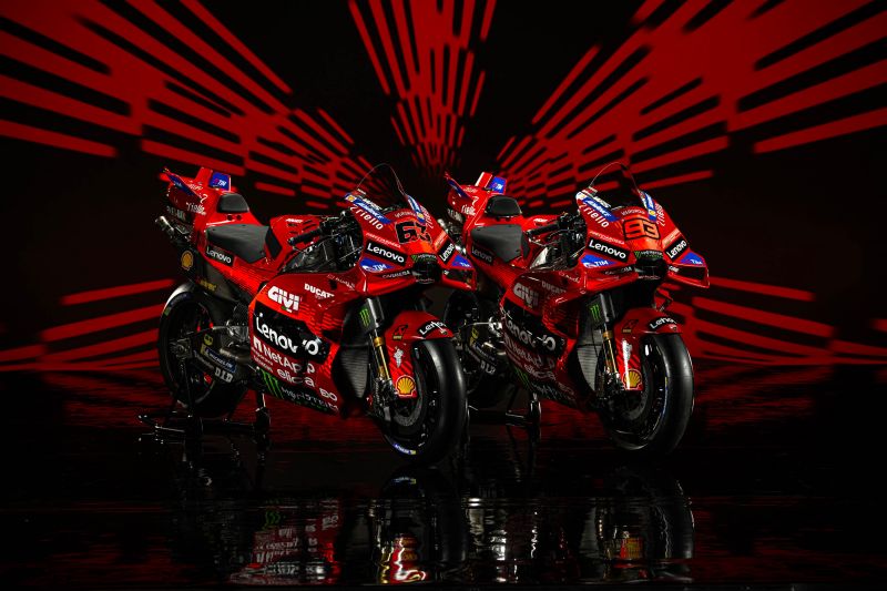 motogp-ducati-2