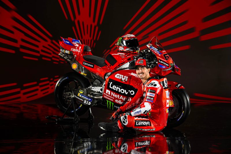 motogp-ducati-3