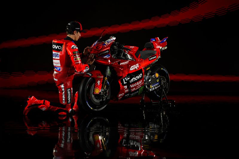 motogp-ducati-4