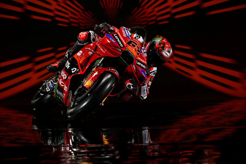 motogp-ducati-6