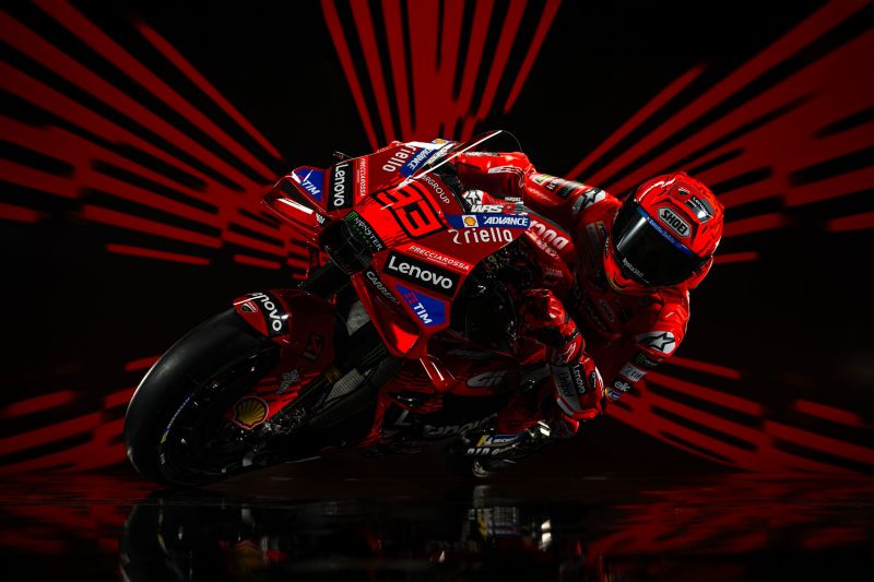 motogp-ducati-7