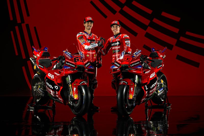 motogp-ducati-marquez-bagnaia