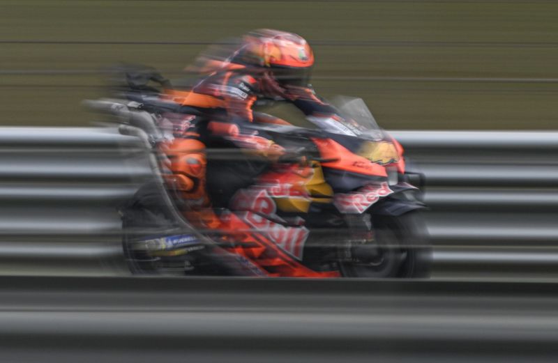 motogp-polespargaro-ktm-shakedown-day1