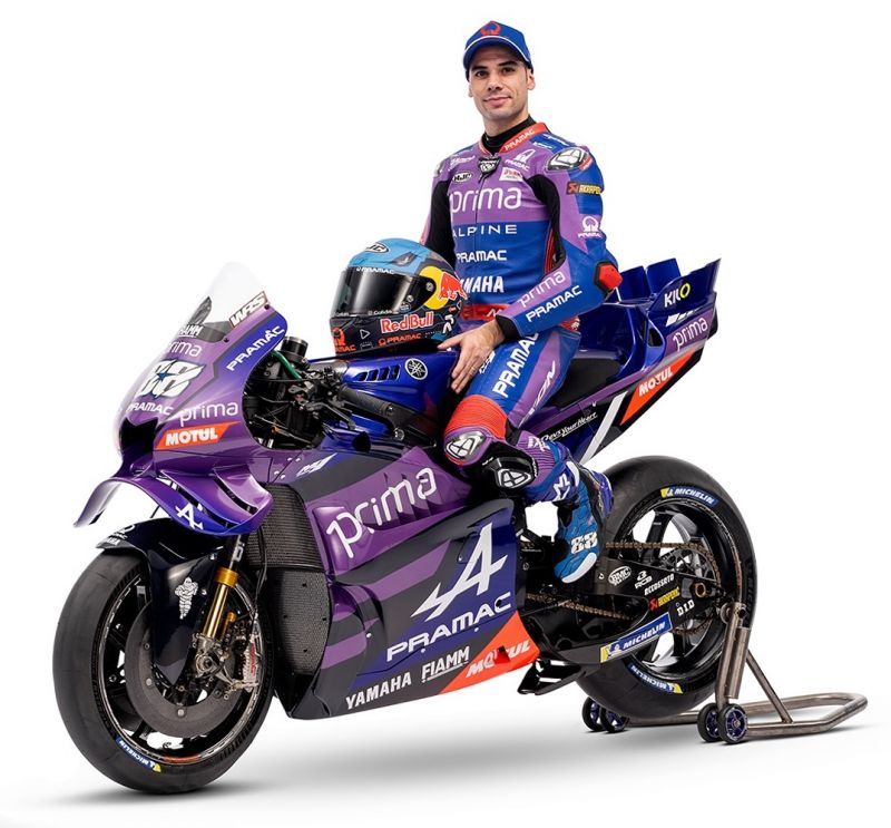 pramac-yamaha-3