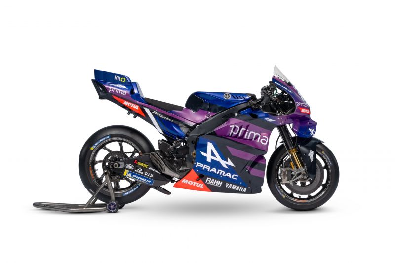 pramac-yamaha-4