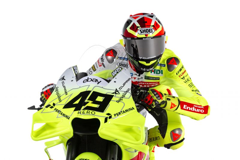 vr46-ducati-2