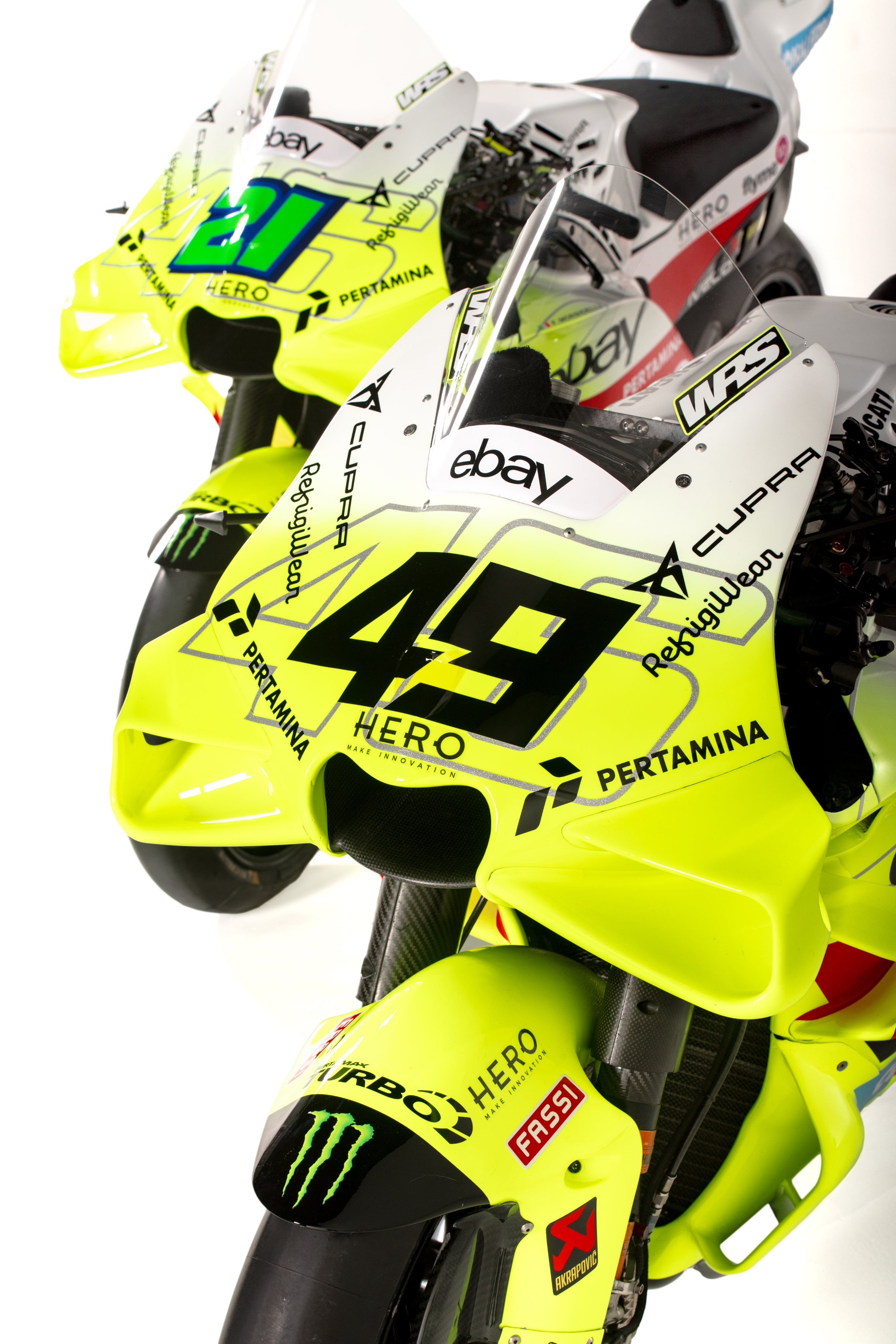 vr46-ducati-5