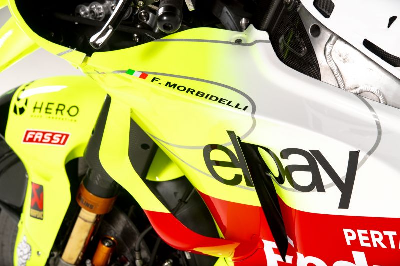 vr46-ducati-7