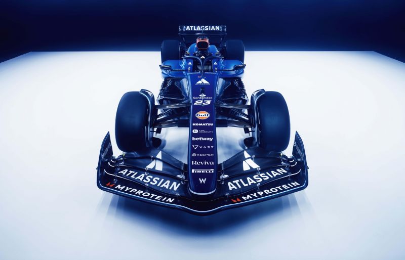 williams-2