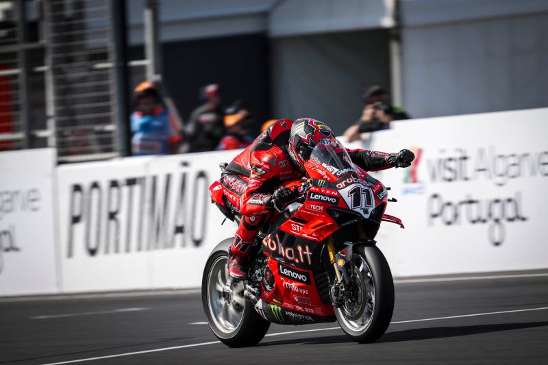 wsbk-bulega-ducati-phillipisland