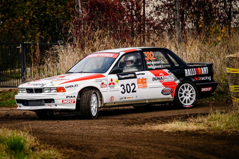 01_Mitsubishi_NYITÓ_03_resize