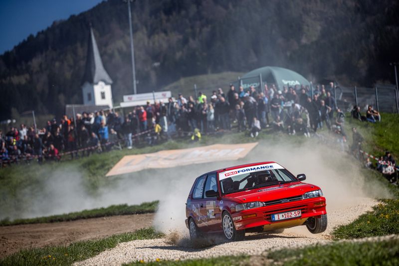 02_Toyota_KICSIBEN_02_resize