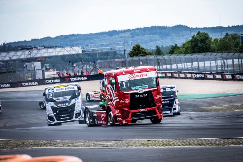 03_Kamionos képek_00_resize