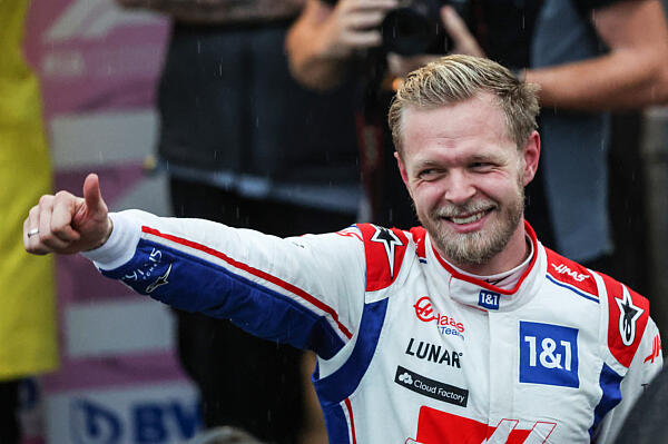 2022magnussen
