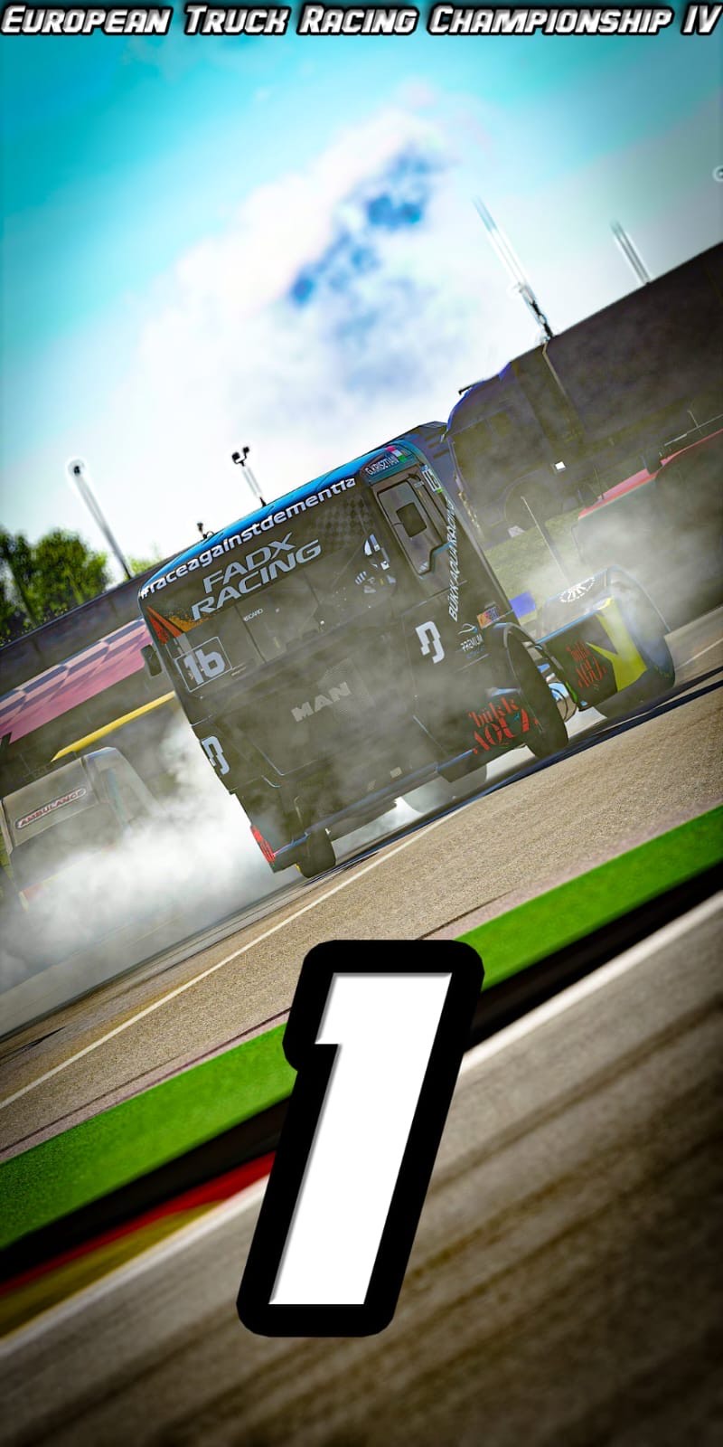 2db7d8dd-94c6-469b-afb7-aa7d957adb4e