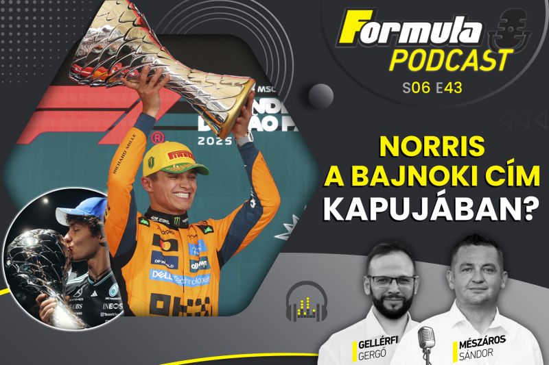 581149029_642606478820264_5777348146621942386_n